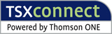 TSXconnect