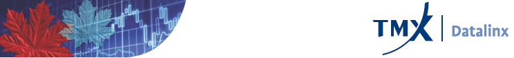 Data