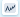 Detailed Stock Quote