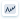 Detailed Stock Quote