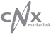 CNX