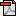 pdfview