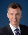 Alain Miquelon