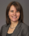 Brenda Hoffman