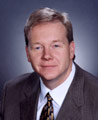 Kevan Cowan