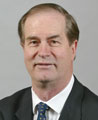 Peter Krenkel