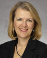 Sharon Pel