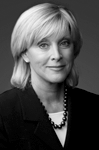 Denyse Chicoyne