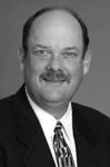 Thomas Kloet