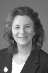 Gerri B. Sinclair