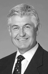 John A. Hagg