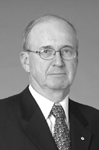 J. Spencer Lanthier