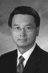 Raymond Chan