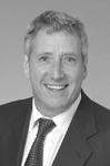 Tullio Cedraschi