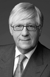Jean Turmel