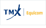 Equicom