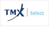 TMX Select