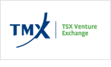 TSX Venture Exchange